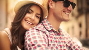 Read more about the article Responsive WordPress Themes